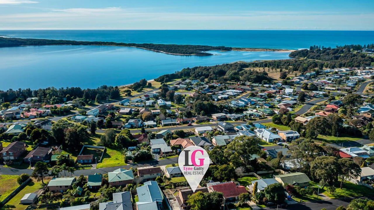 Photo of Outdoor in Tuross Head