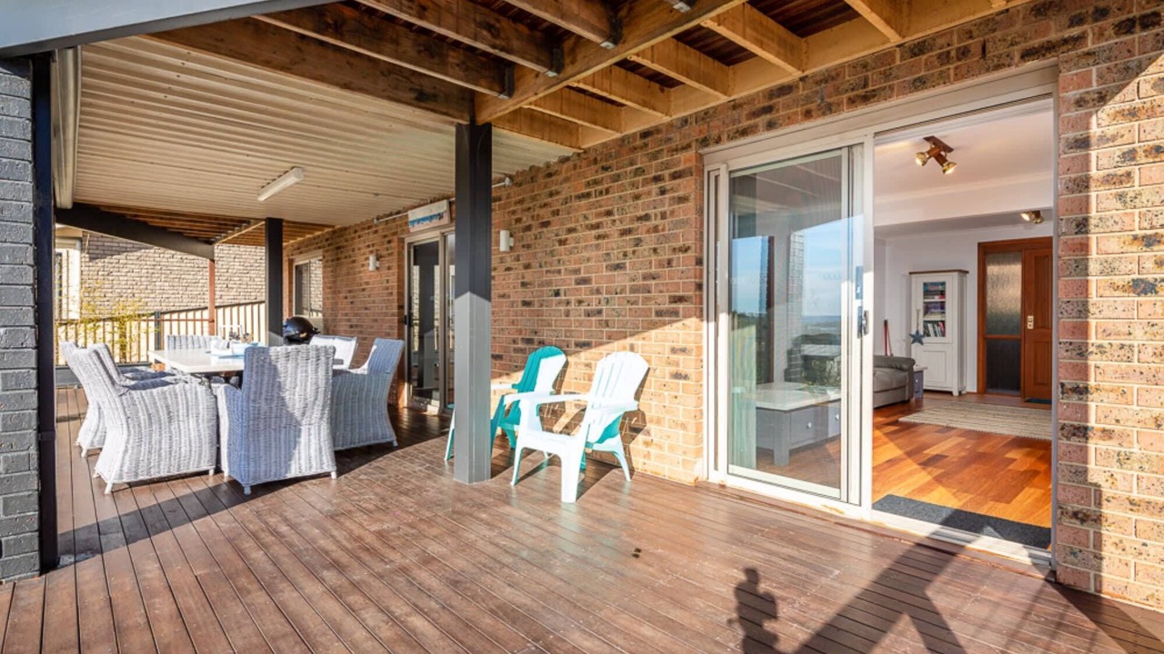 Photo of Outdoor in Tuross Head