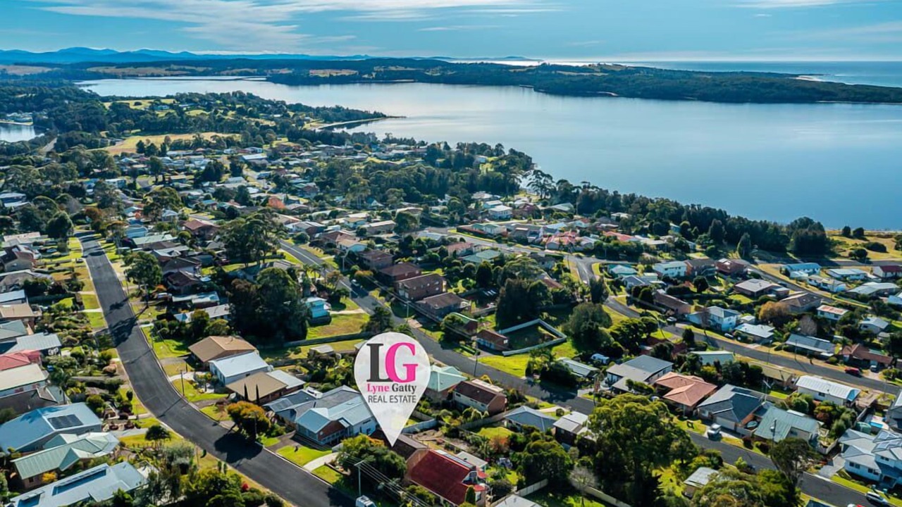 Photo of Outdoor in Tuross Head