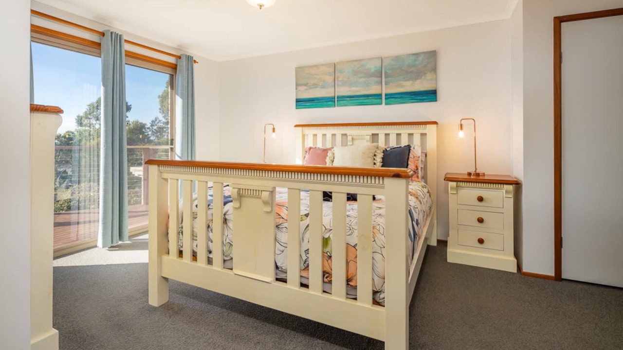 Photo of Bedroom in Tuross Head