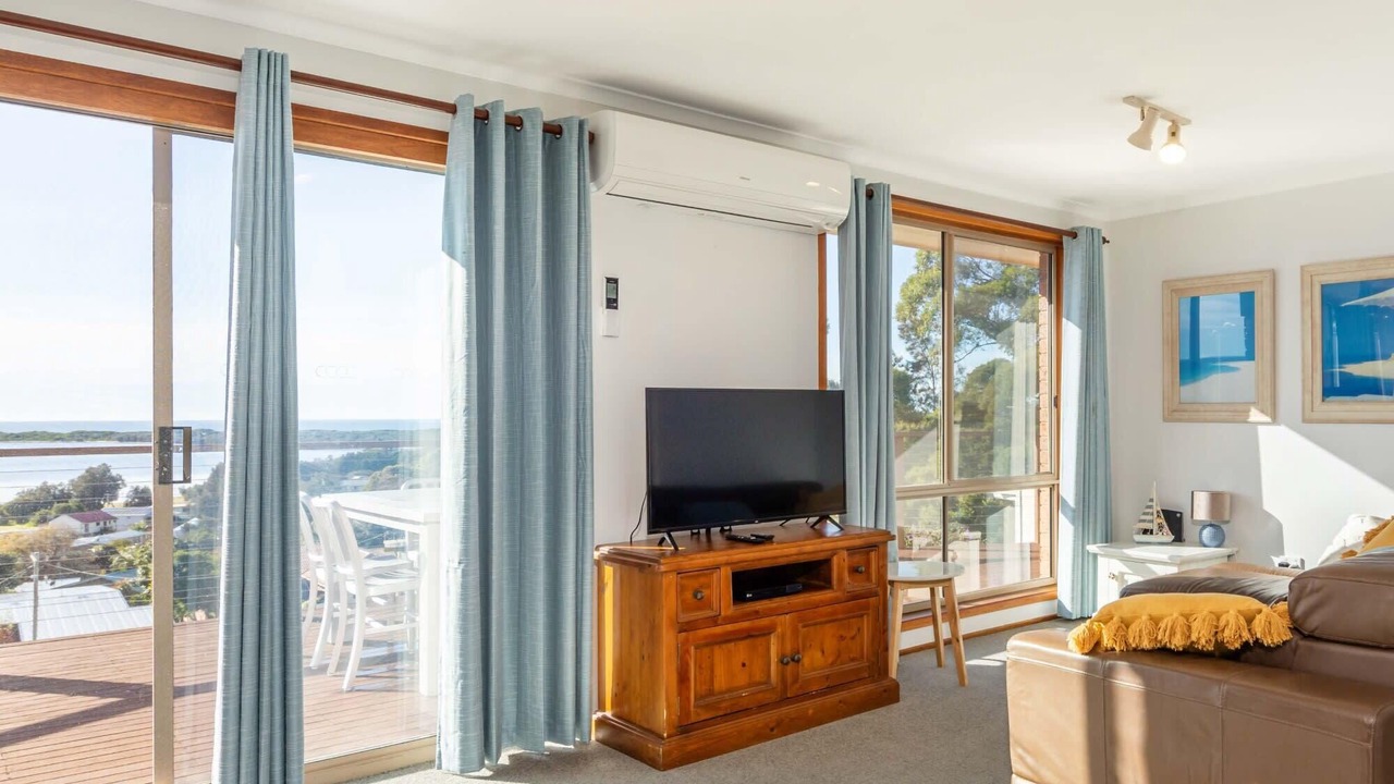 Photo of Livingroom in Tuross Head