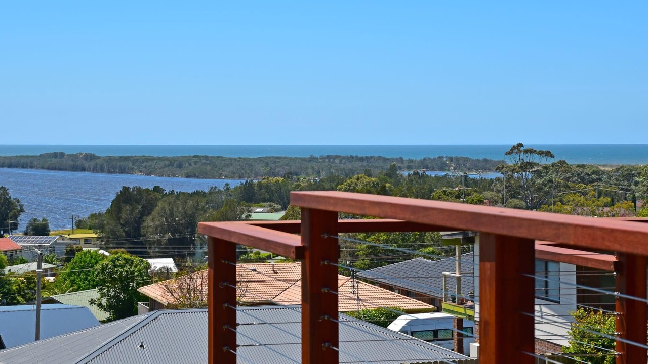 Photo of Outdoor in Tuross Head