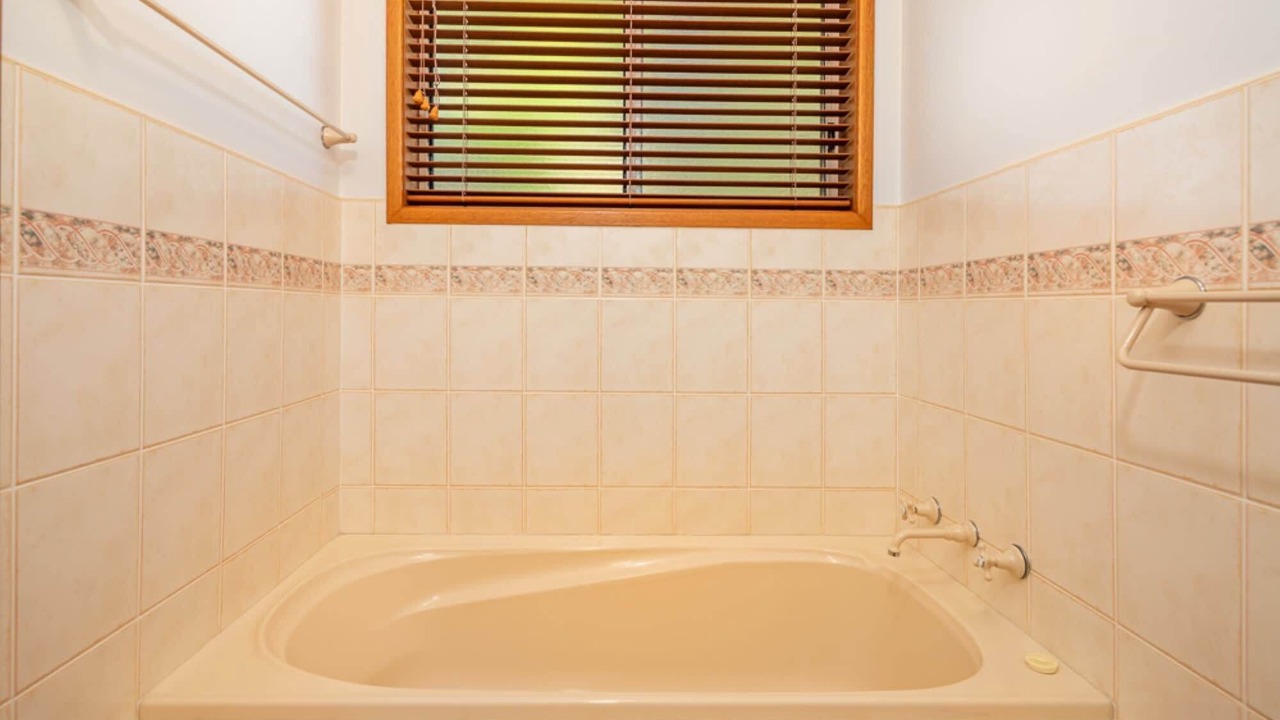 Photo of Bathroom in Tuross Head