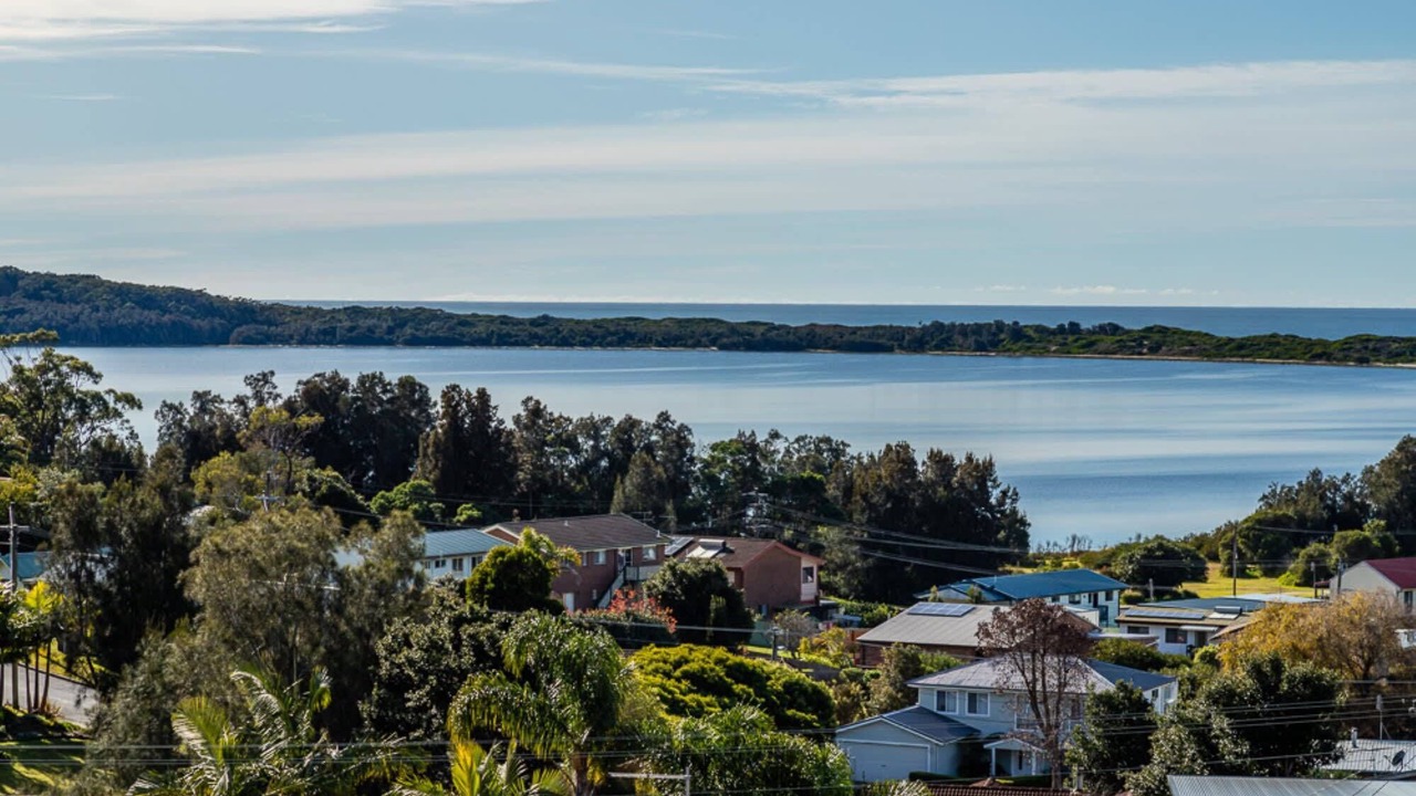 Photo of Others in Tuross Head