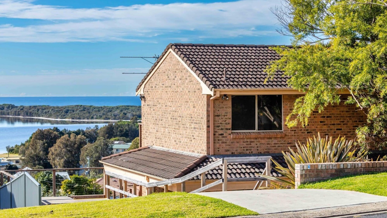 Photo of Outdoor in Tuross Head