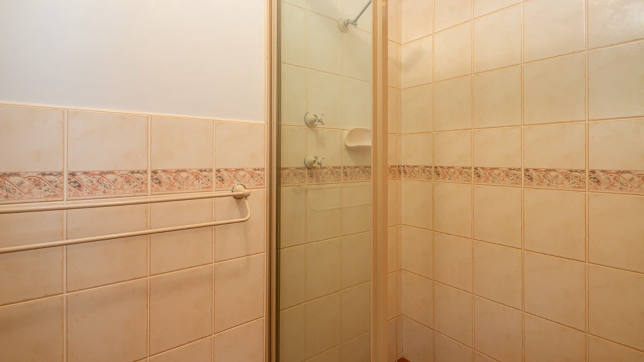 Photo of Bathroom in Tuross Head