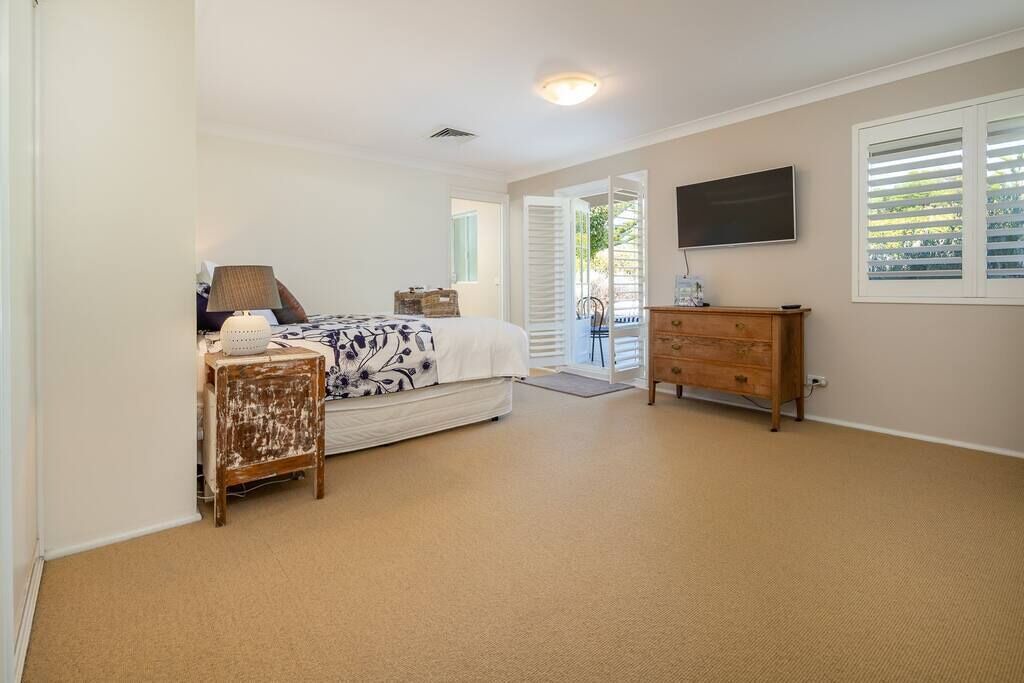 Photo of Bedroom in Tuross Head