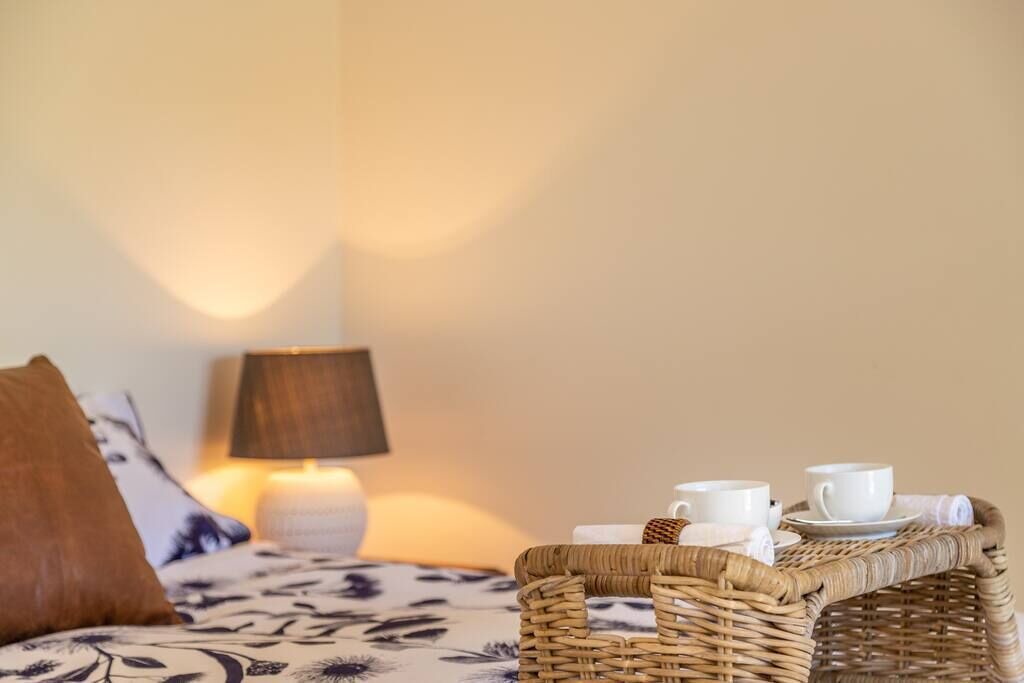 Photo of Bedroom in Tuross Head