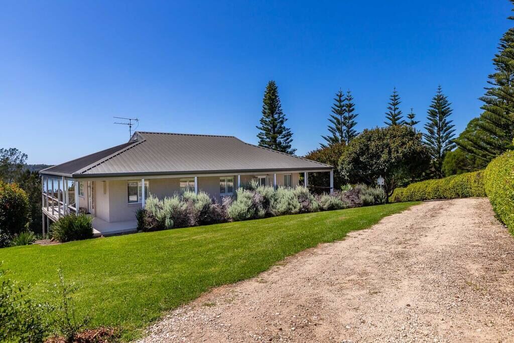 Photo of Outdoor in Tuross Head