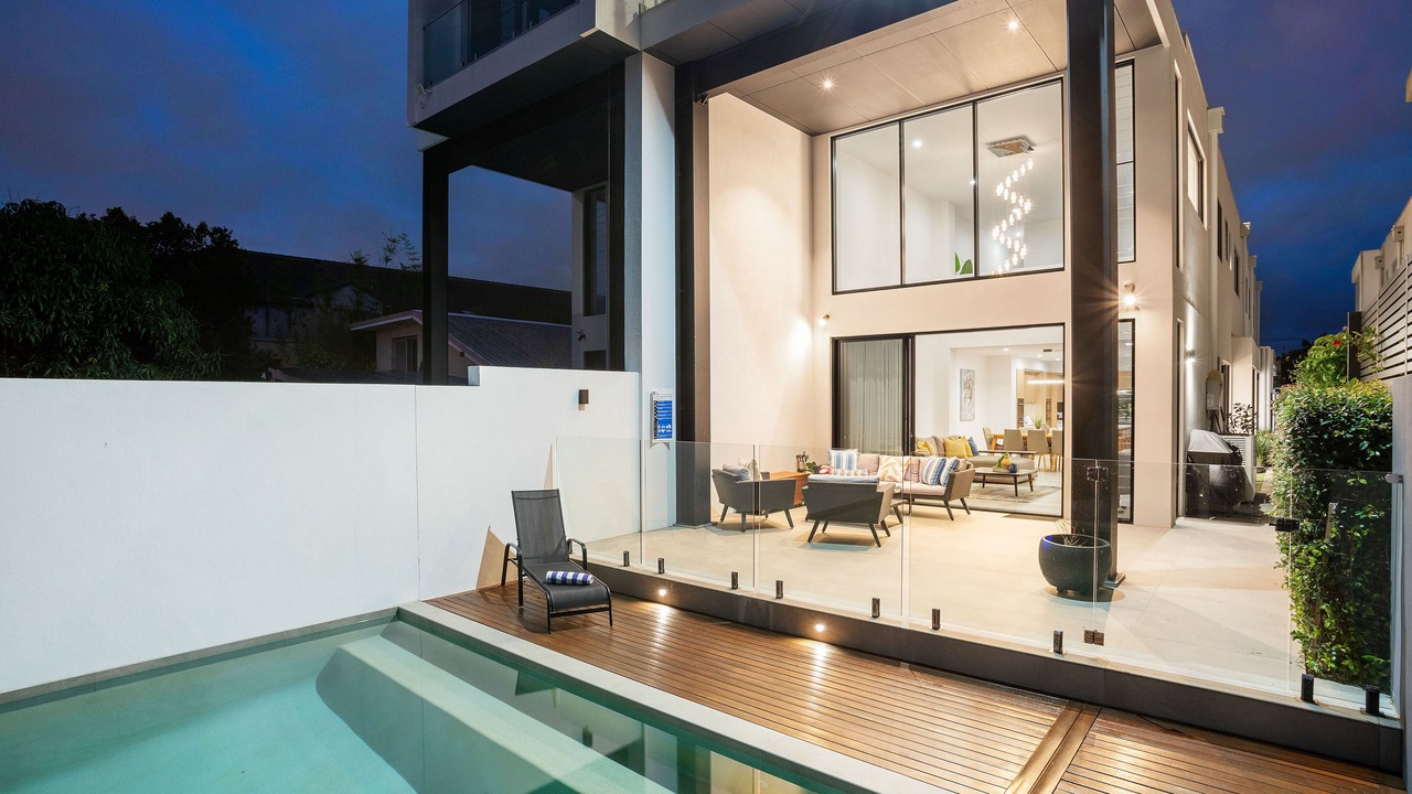 Photo of Outdoor in Surfers Paradise