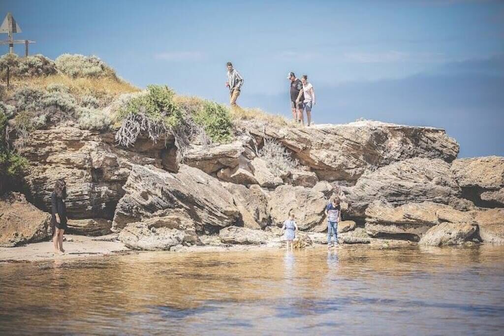 Photo of Others in Waterhouse