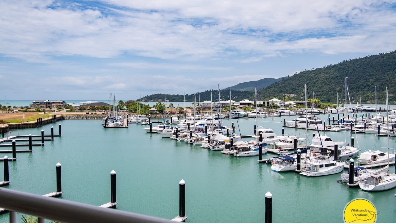 Photo of Others in Airlie Beach