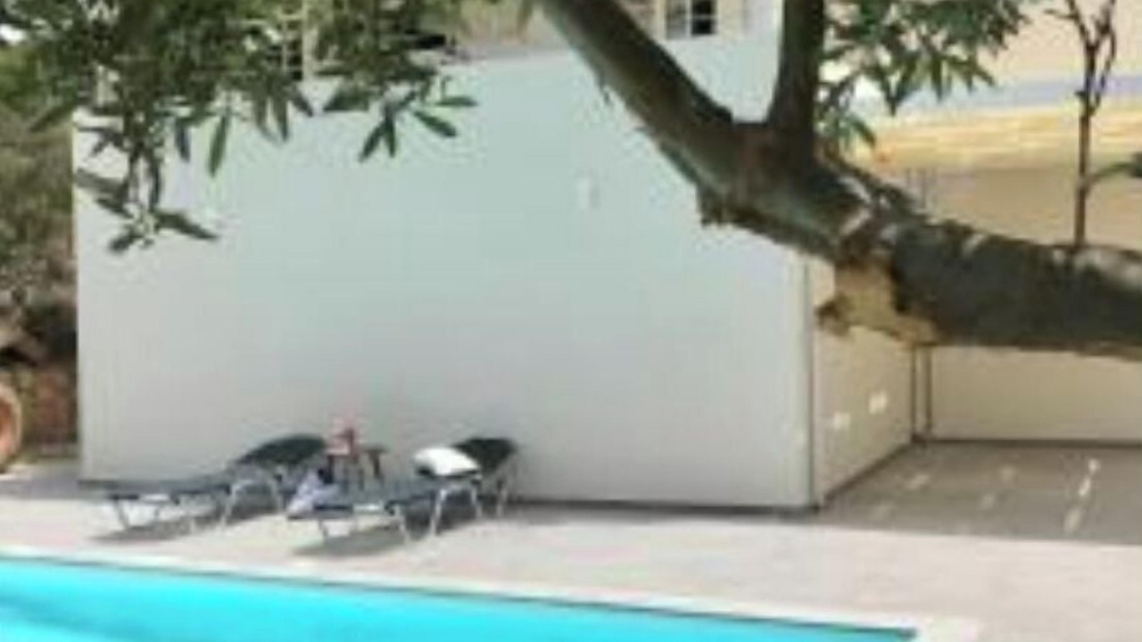 Photo of Outdoor in Apokoronas