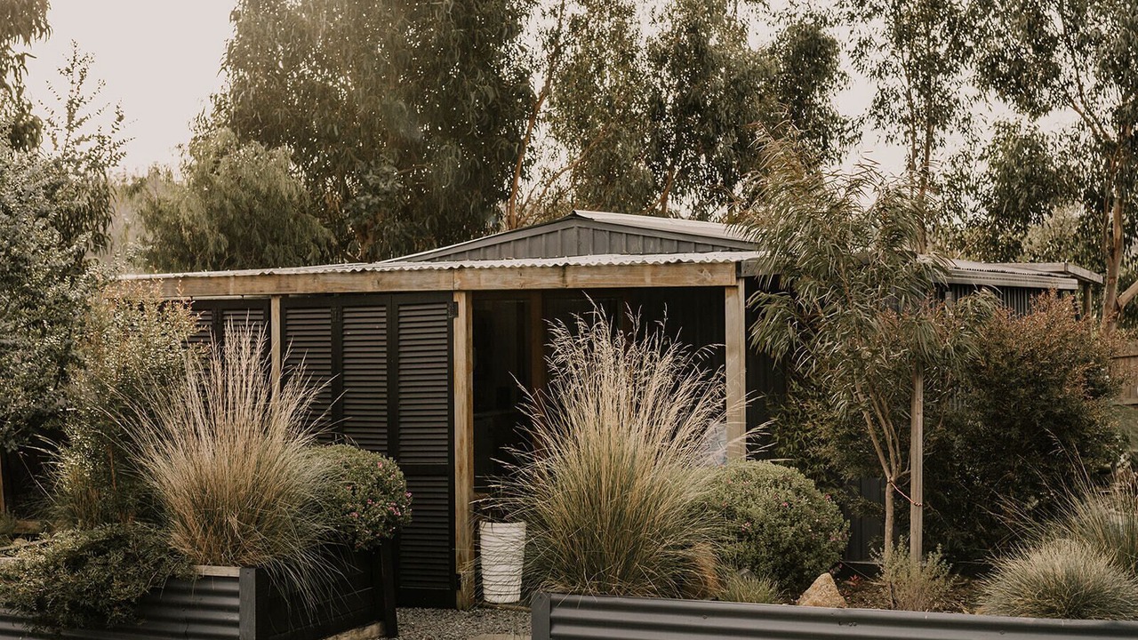 Photo of Outdoor in Murdunna