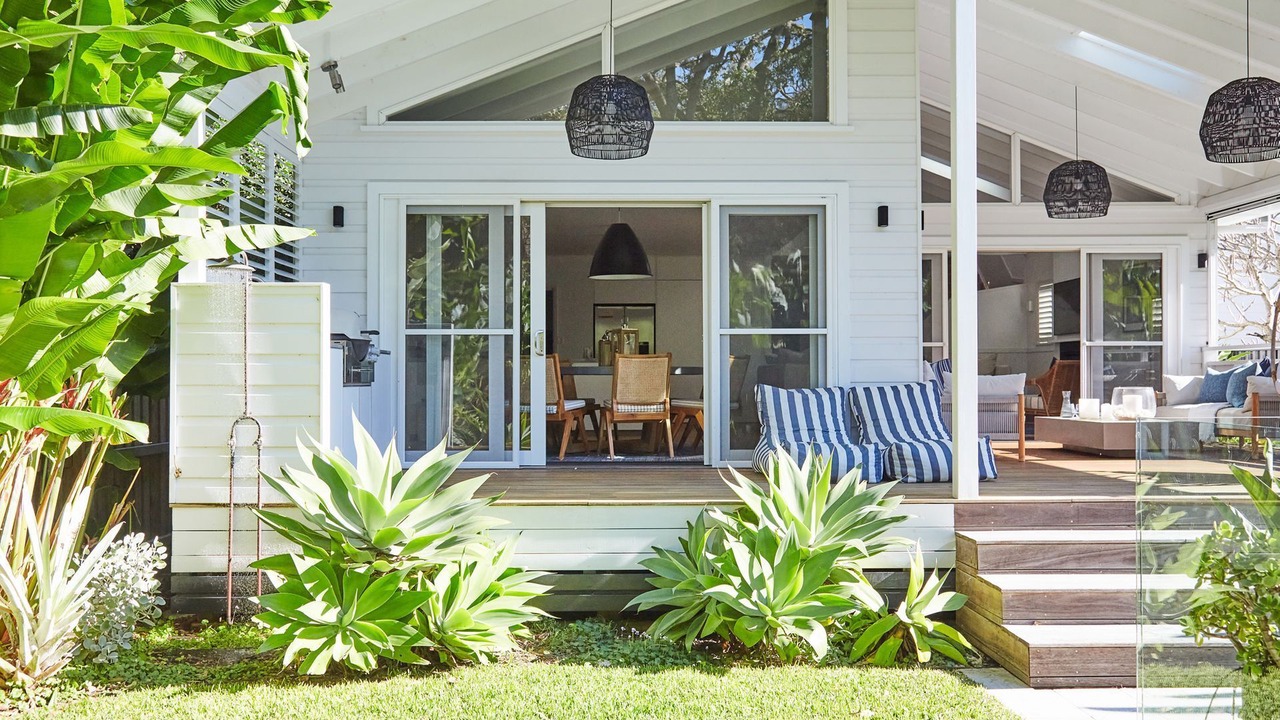 Photo of Outdoor in Palm Beach