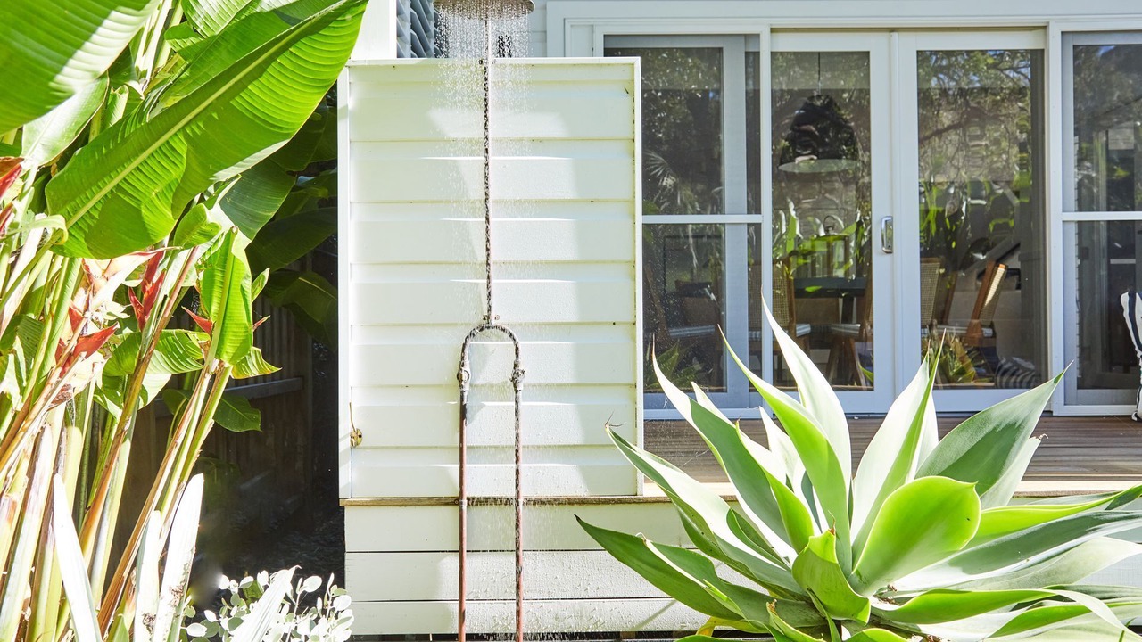 Photo of Outdoor in Palm Beach