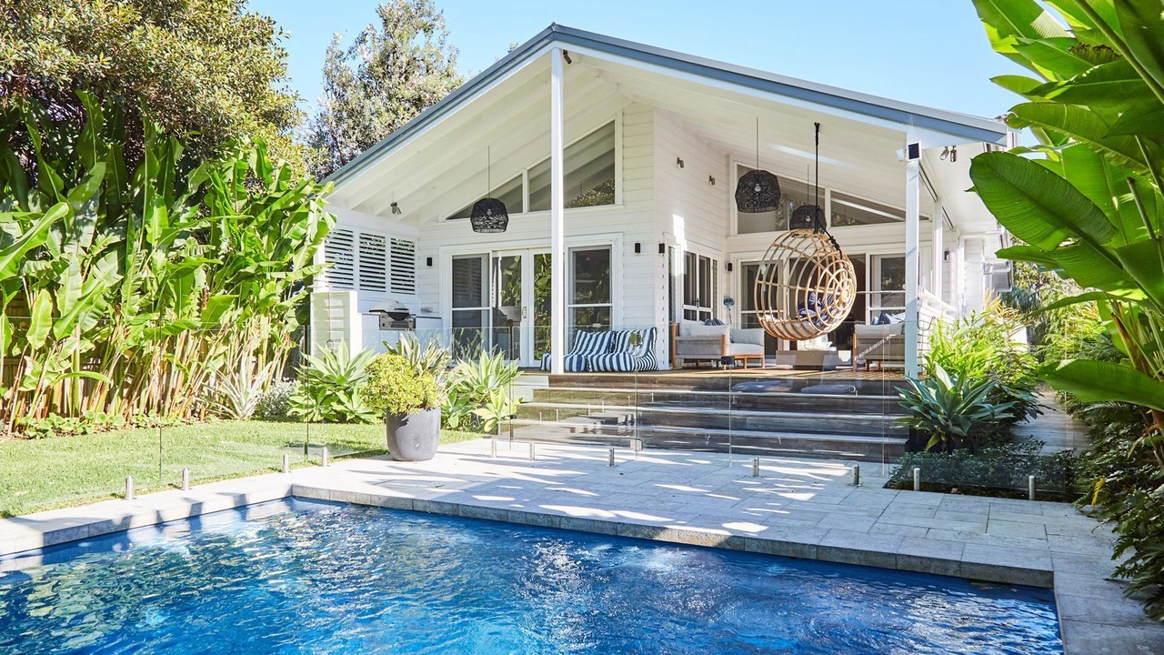 Photo of Outdoor in Palm Beach