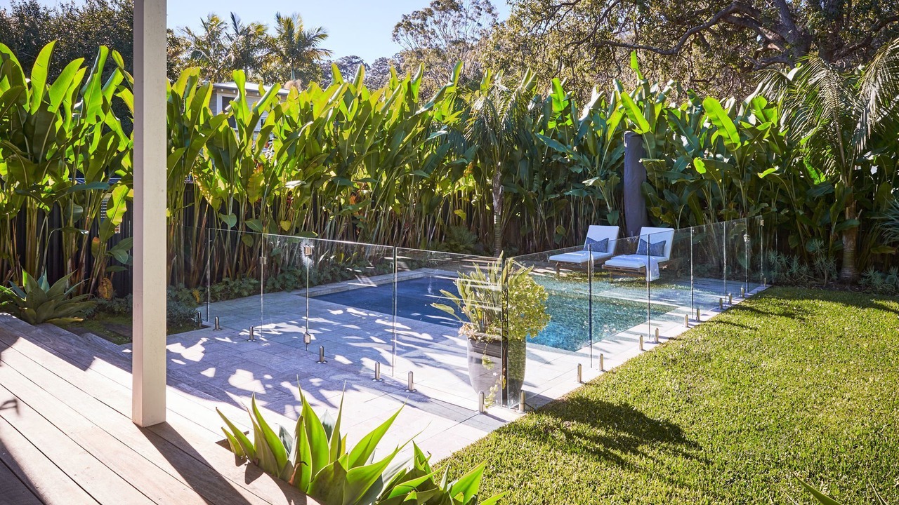 Photo of Outdoor in Palm Beach