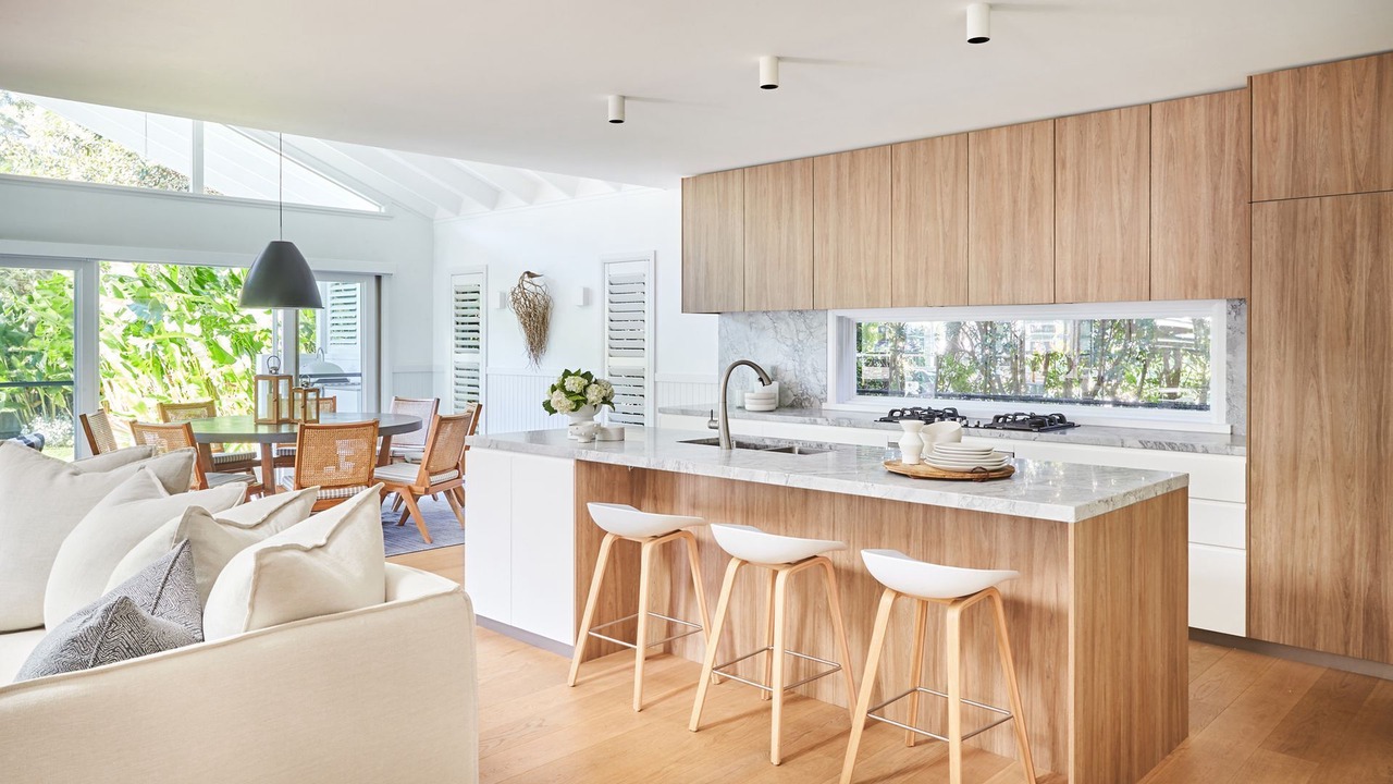 Photo of Kitchen in Palm Beach