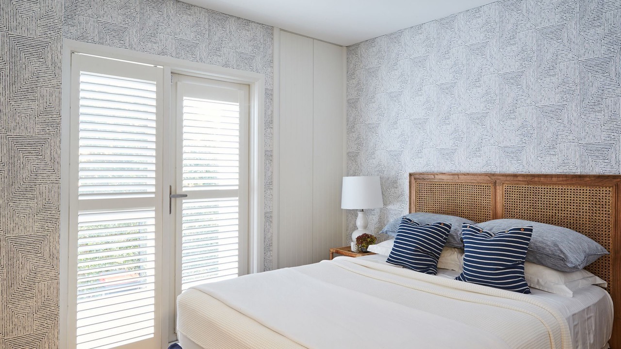 Photo of Bedroom in Palm Beach