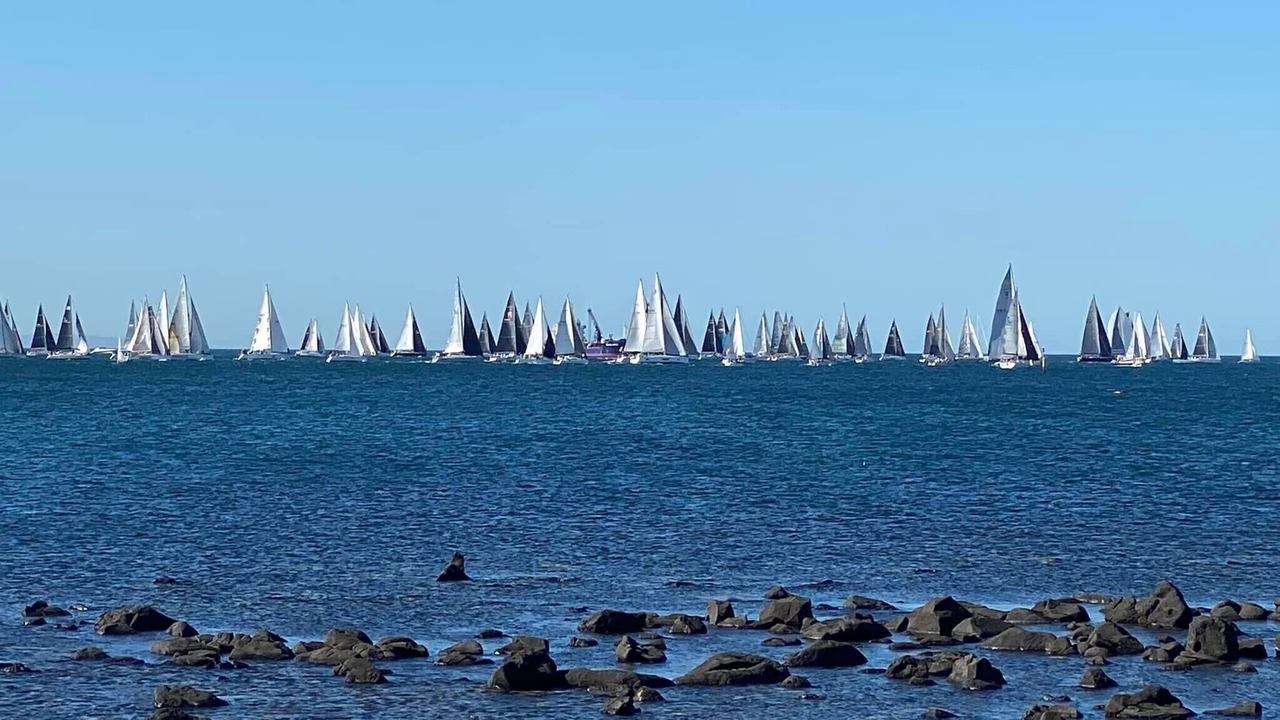 Photo of Others in Williamstown