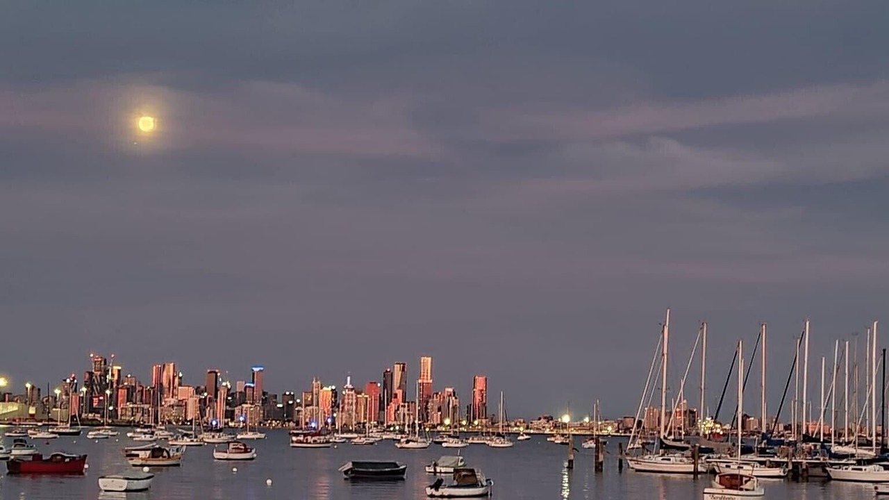 Photo of Others in Williamstown