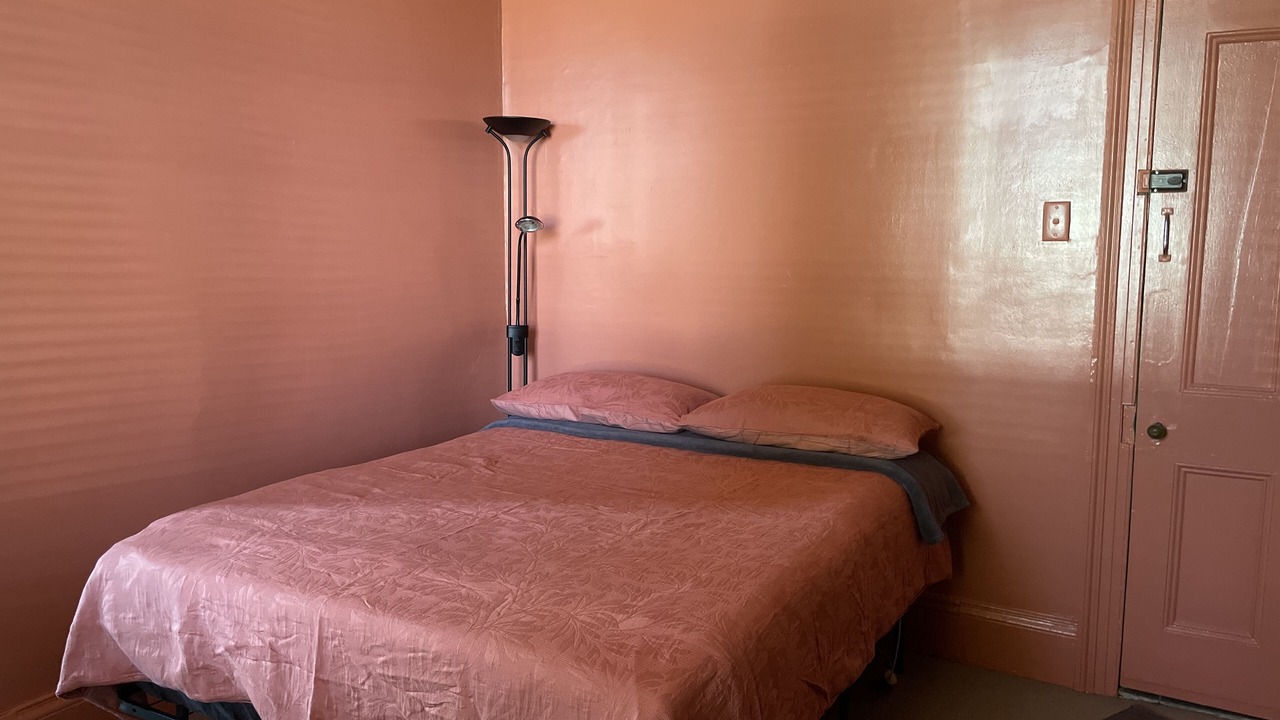Photo of Bedroom in Williamstown