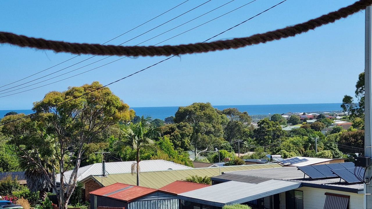 Photo of Others in Lakes Entrance