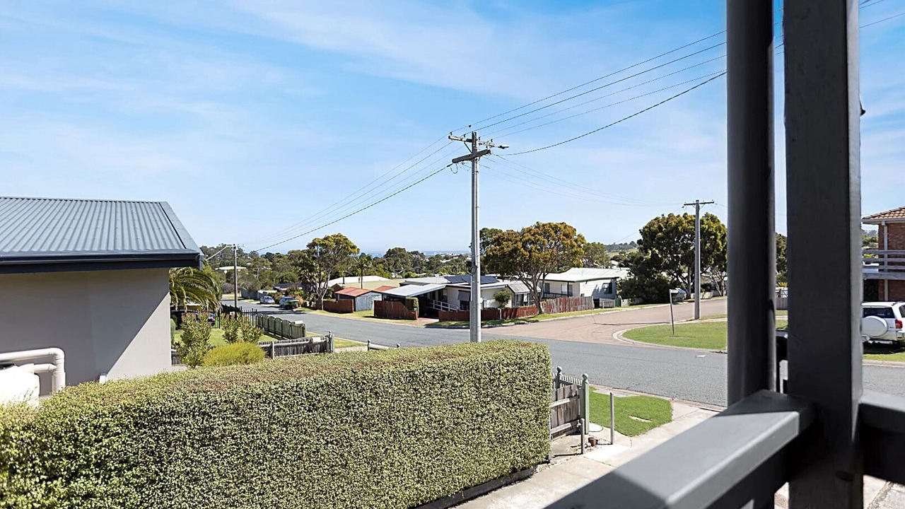 Photo of Outdoor in Lakes Entrance