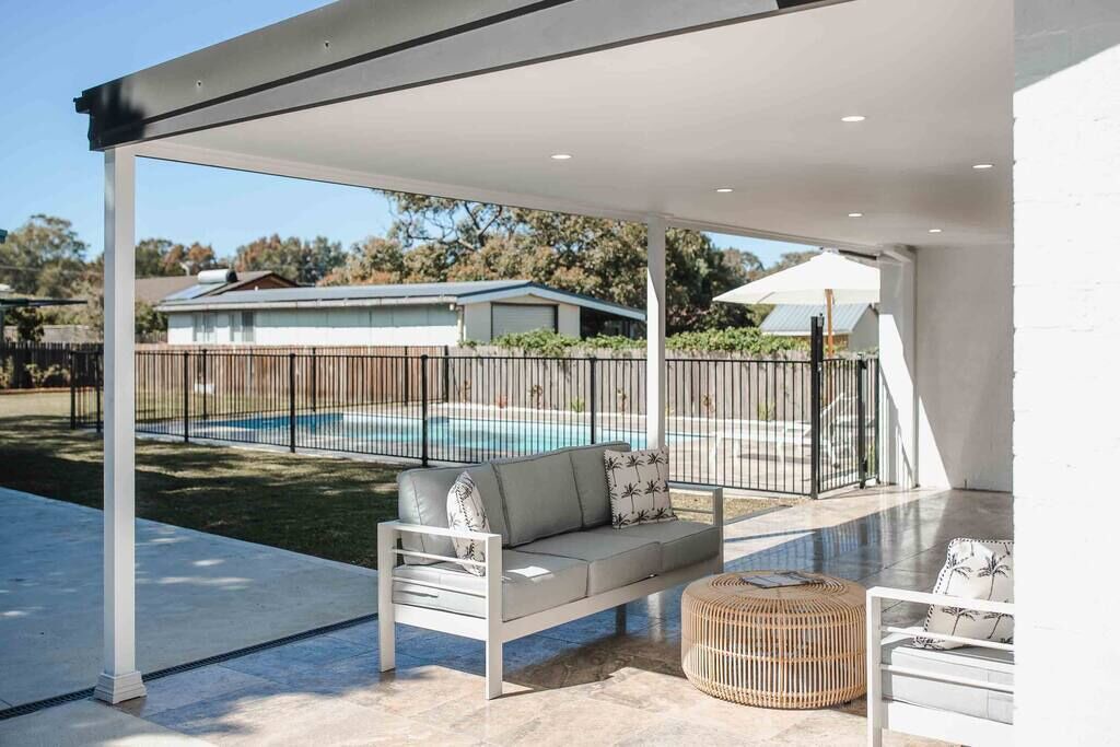 Photo of Outdoor in Culburra Beach