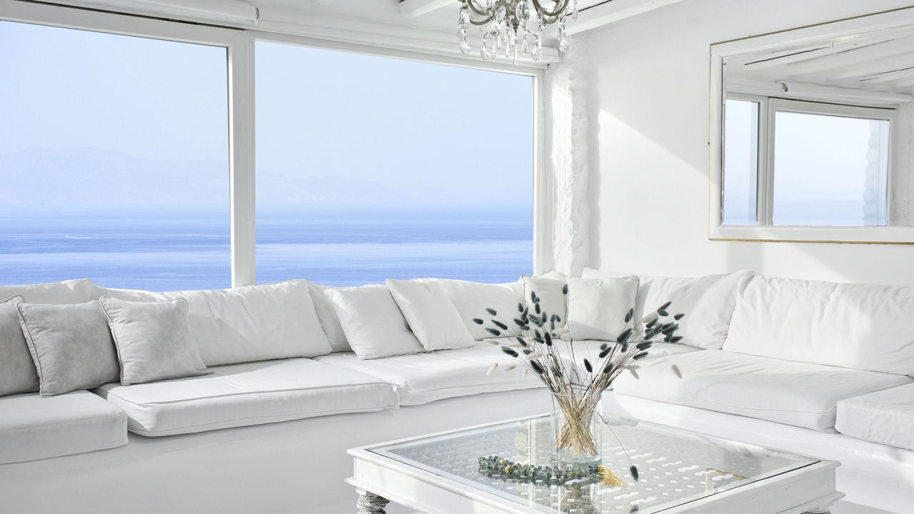 Photo of Others in Agios Ioannis