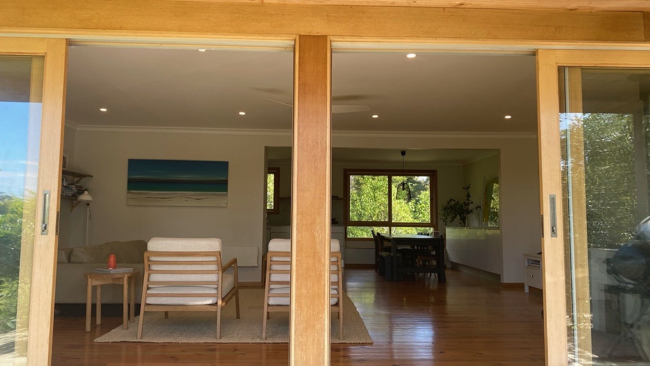 Photo of Others in Mount Eliza
