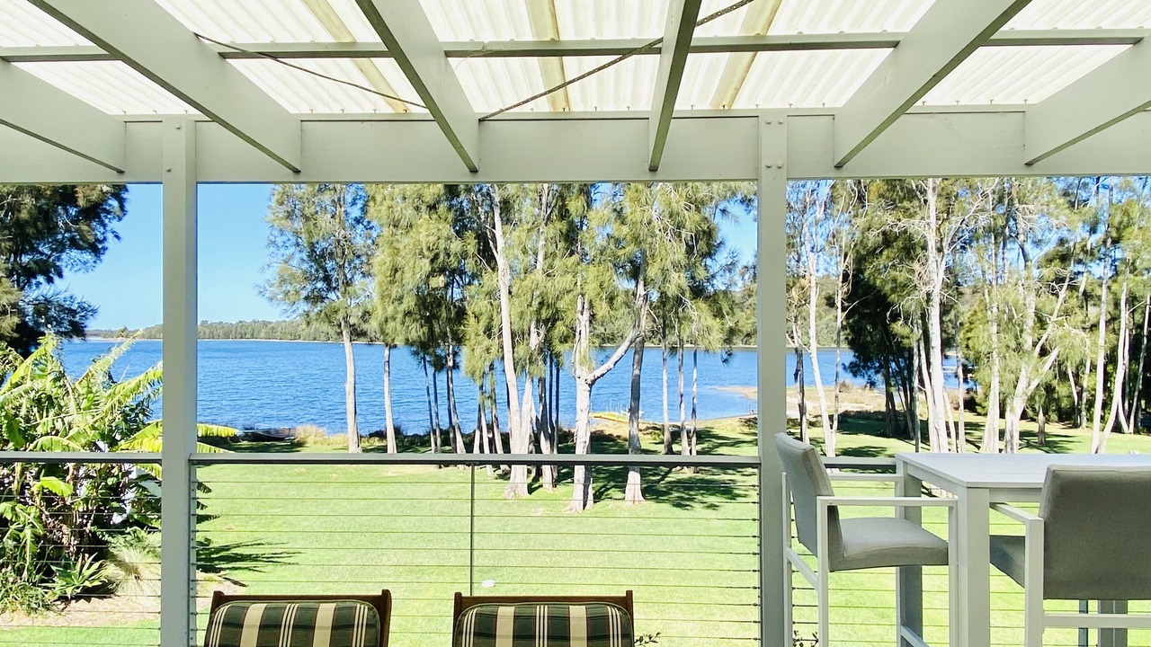 Photo of Outdoor in Dalmeny