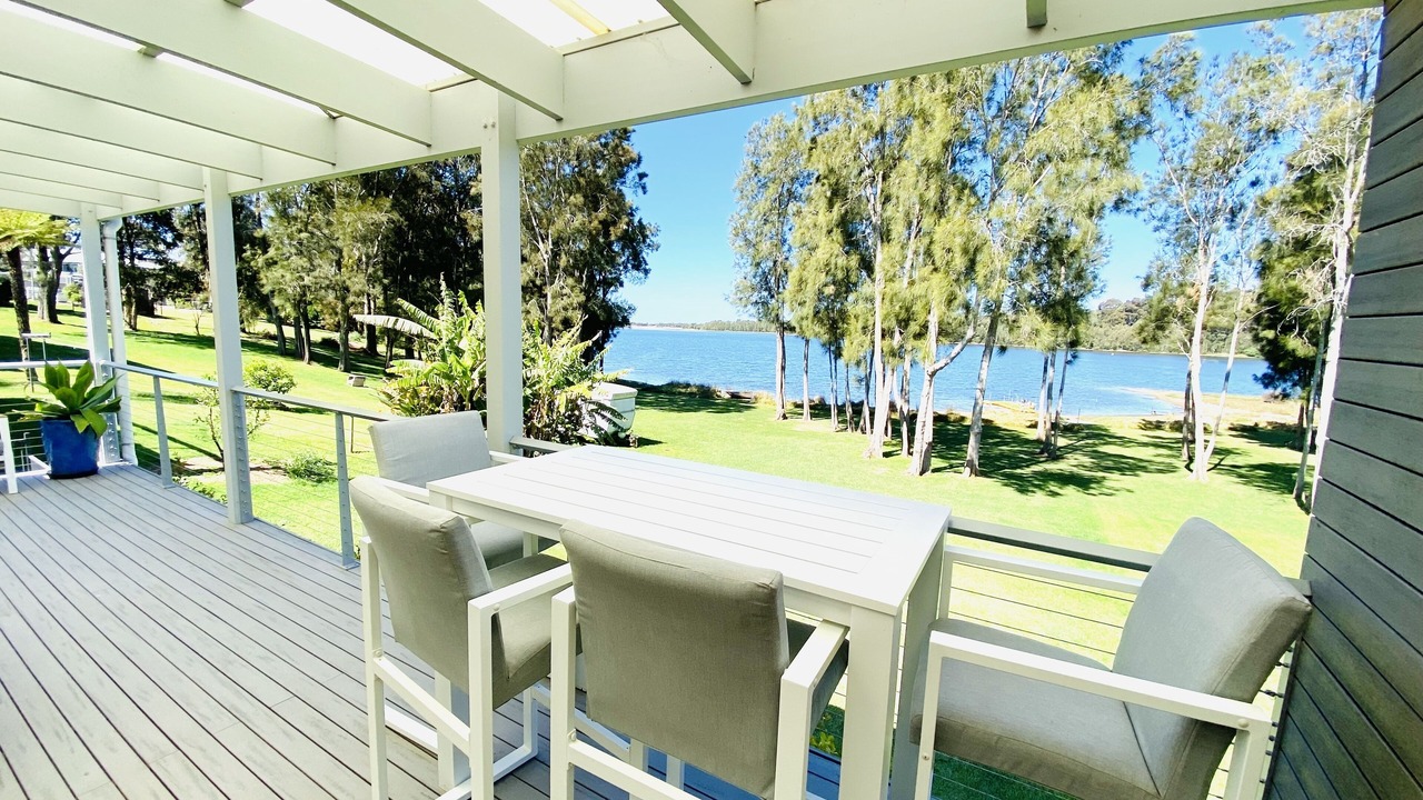 Photo of Outdoor in Dalmeny