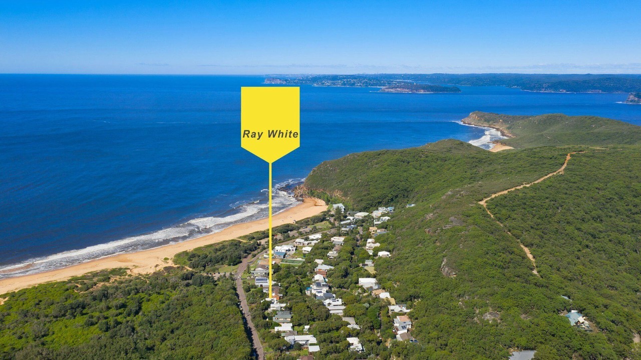 Photo of Outdoor in Pretty Beach