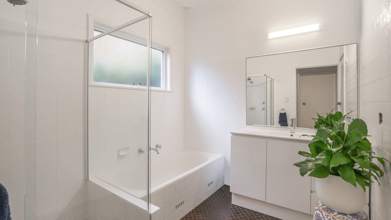 Photo of Bathroom in Pretty Beach