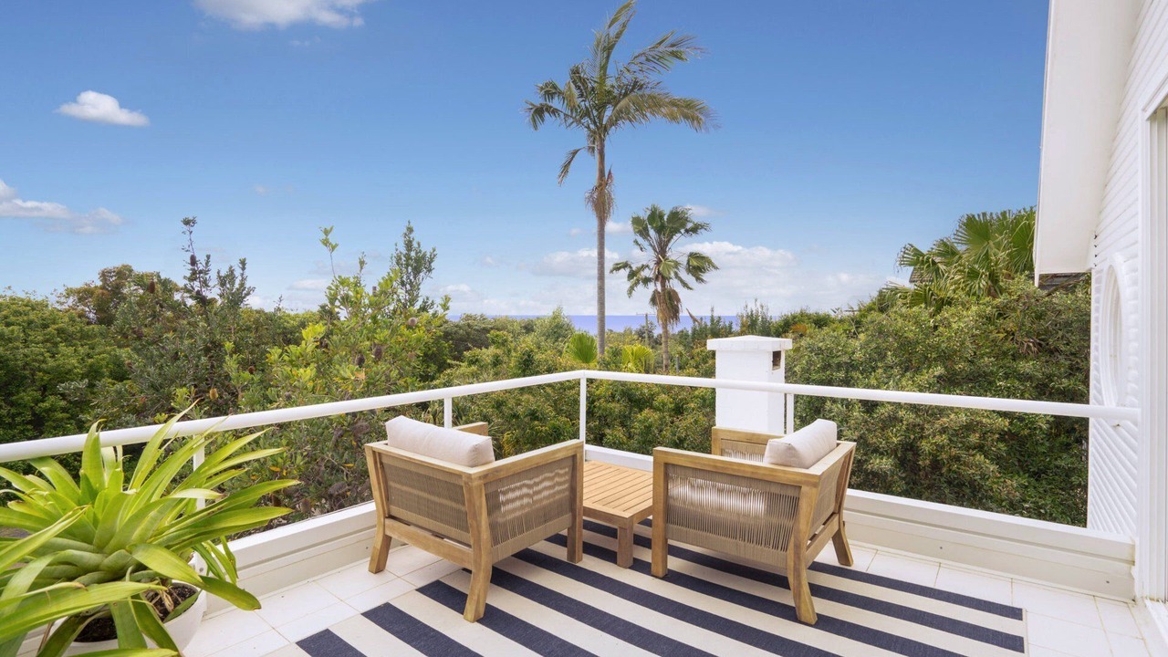 Photo of Outdoor in Pretty Beach