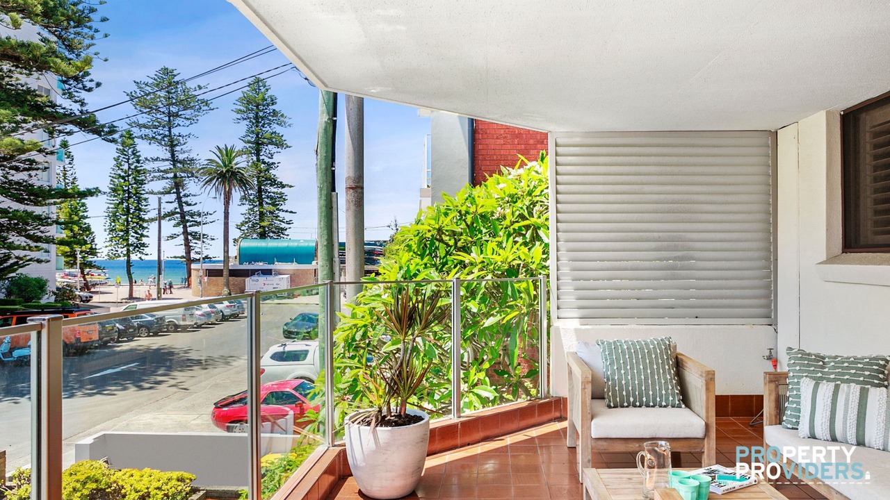 Photo of Outdoor in Manly