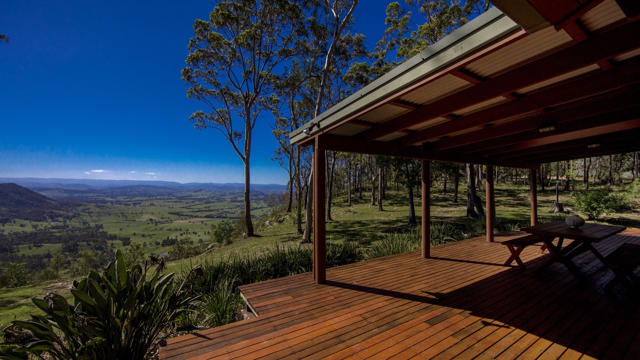 Photo of Outdoor in Vacy