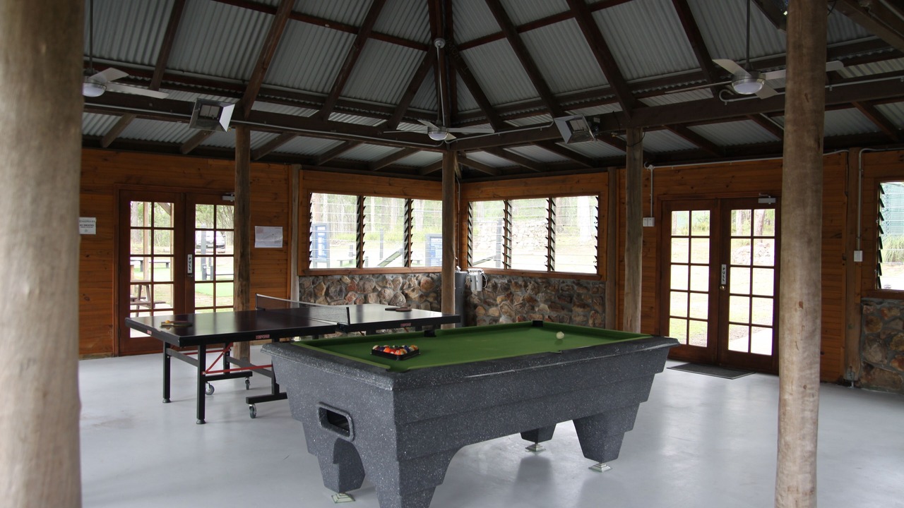 Photo of Bedroom in Vacy