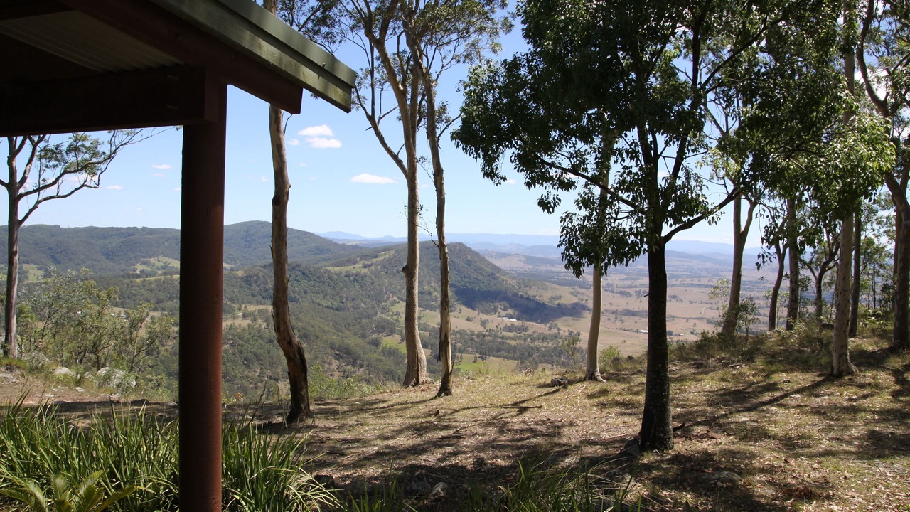 Photo of Outdoor in Vacy