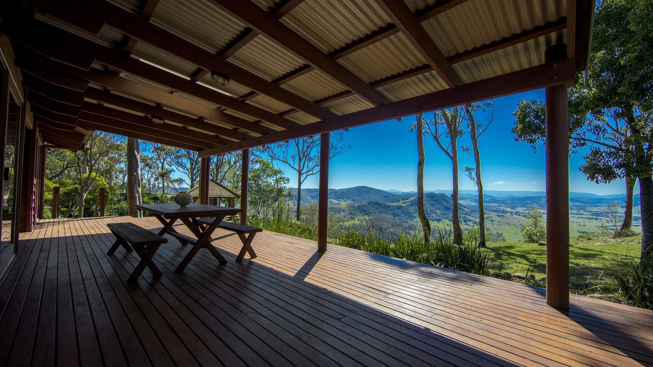 Photo of Outdoor in Vacy