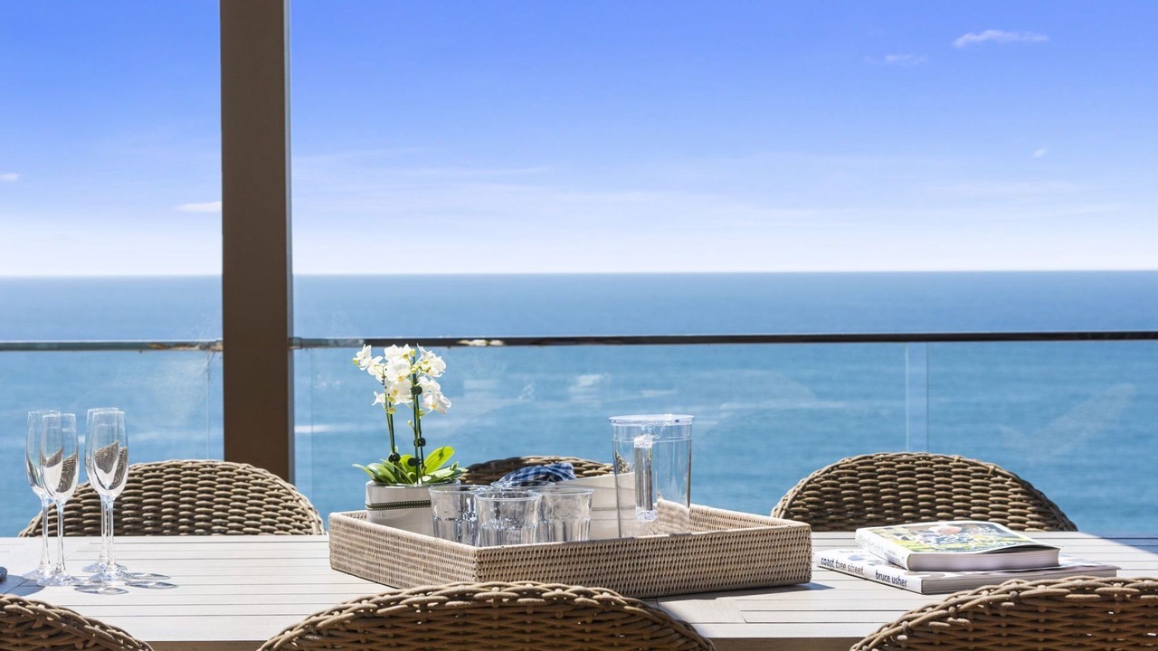 Photo of Outdoor in Whale Beach