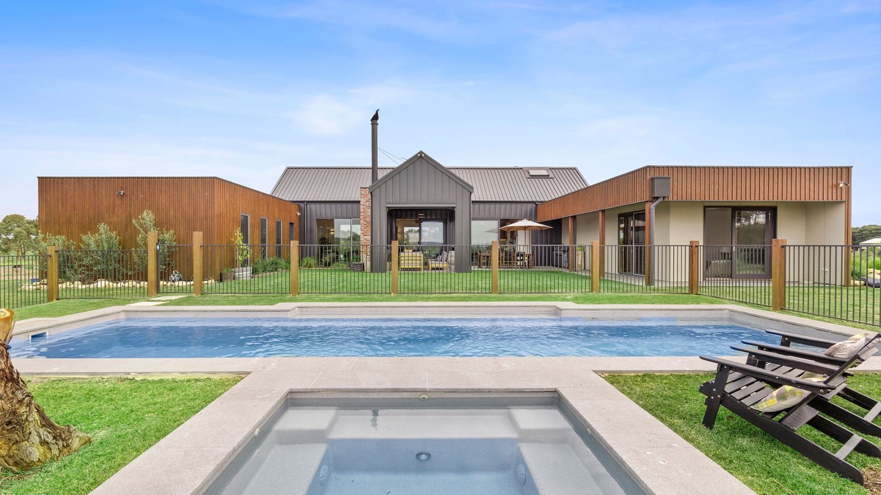 Photo of Outdoor in Connewarre
