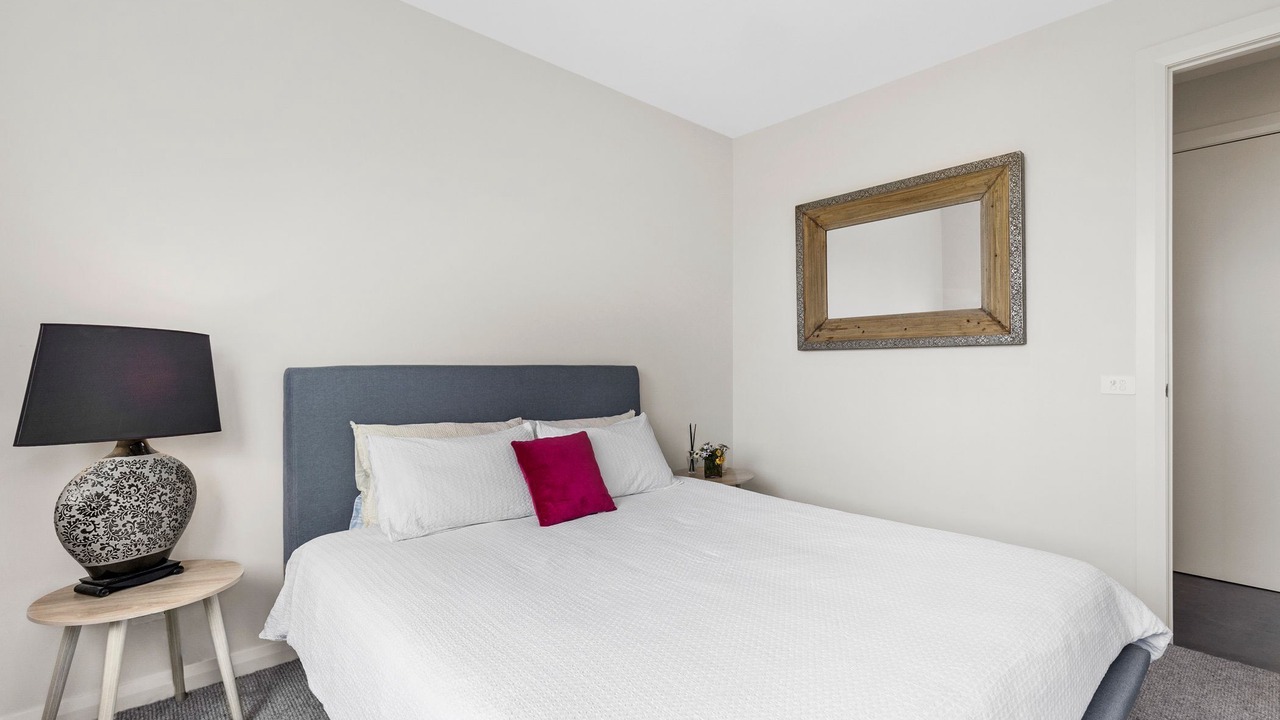 Photo of Bedroom in Connewarre