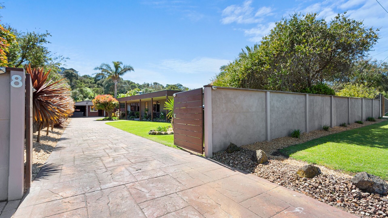 Photo of Outdoor in Rye