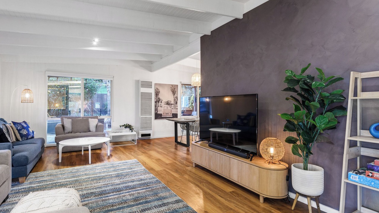 Photo of Livingroom in Rye