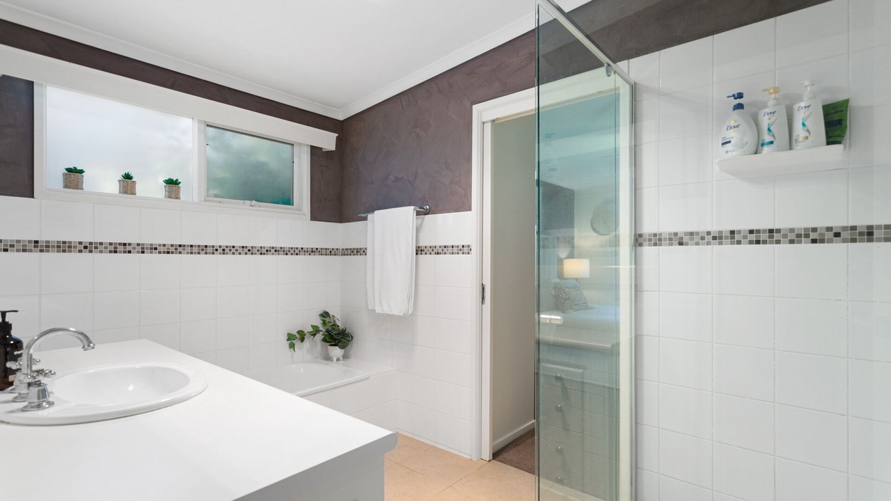 Photo of Bathroom in Rye