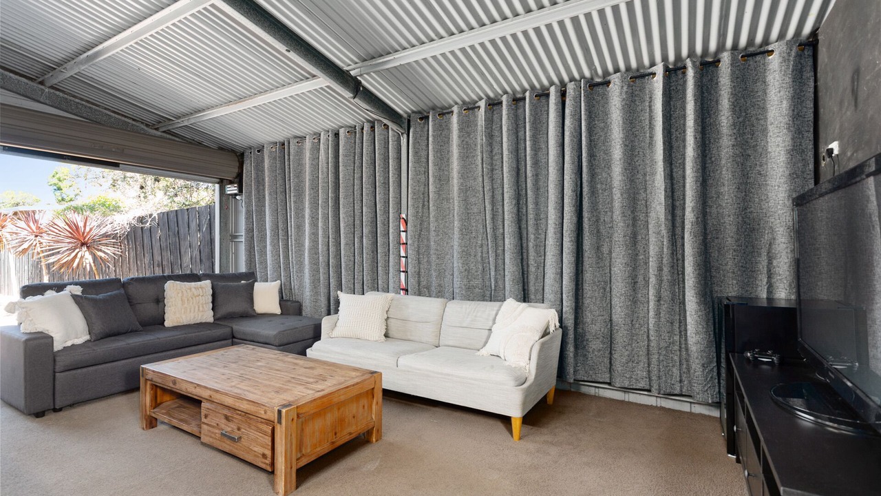 Photo of Livingroom in Rye