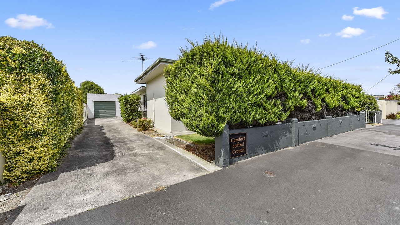 Photo of Outdoor in Mount Gambier